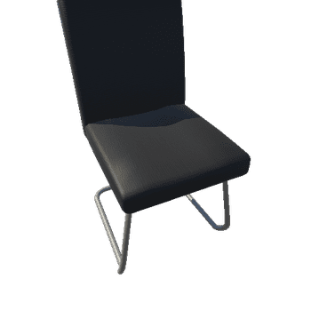 Chair 1